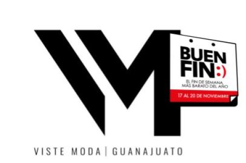 5 Tips para vender más en el Buen Fin