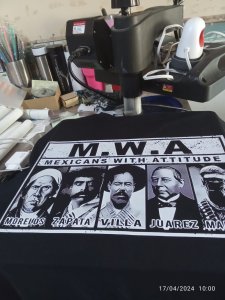 impresion dtf textil personaliza tus prendas